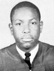 Wesley Lee Gooch : Private First Class from Kansas, Vietnam War Casualty