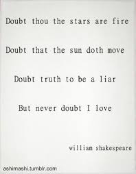 Image Result For Letters To Juliet Poem Literary Quotes Letters To Juliet Literature Quotes