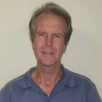 10+ "Dave Stolp" profiles