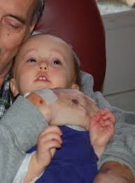 Eugene Baker Service Details