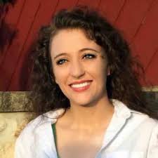 Dr. Carla Heyler, MD