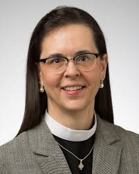 Northern Illinois Synod