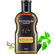 We did not find results for: Amazon Com Natural Darkening Shampoo And Conditioner Organic Hair Darkening Shampoo Bar Volumizing Moisturizing Black Hair Shampoo Hair Dye For Women Men Grey Hair 200ml Beauty Personal Care