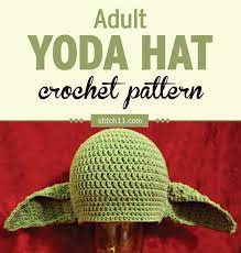 Pin On Crochet