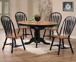Rated 4.5 out of 5 stars. Round Dining Table With Butterfly Leaf Ideas On Foter