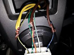 Free … where is the rear window 11.06.2012 · 88 rear window fuse location? Diy Mod Rear Window Roll Up And Down Via Aftermarket Remote Start X2f Alarm System Toyota 4runner Forum Largest 4runn 4runner Toyota 4runner 4runner Mods