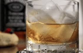 The best low calorie whiskey drinks. Easy Keto Fireball Recipe Homemade Low Carb Cinnamon Whisky Mom Revamped