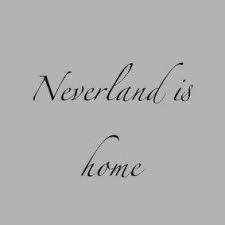 Pin By Lilkpopgirl On Wendy Peter Pan Wallpaper Peter Pan Quotes Lost Boys Peter Pan