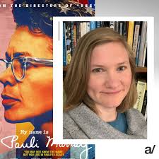 My name is Sarah Howell-Miller. I am currently the Senior Pastor at Green  Street United Methodist Church, a United Methodist congregation in the West  Salem neighborhood that is committed to LGBTQ+ inclusion,