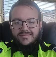 Tyler Hemphill (@tyler.hemphill.533542) • Facebook, Connect with friends