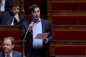 Police tue partout? Député LFI visé par une plainte! Choc au Québec! - Imagen principal del artículo