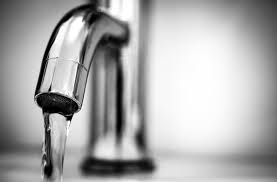 Check spelling or type a new query. No Water In Your House Water Taps A 24 7 Home Rescue Survival Guide