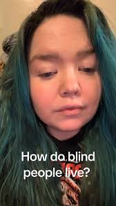 Reel by Vickie Lowery (@big_v_and_my_mental_health_) · December 14, 2025