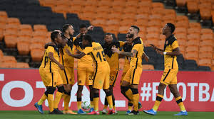 Wydad casablanca won 1 direct matches.kaizer chiefs won 1 matches.0 matches ended in a draw.on average in direct matches both teams scored a 2.50 goals per match. Horoya Kaizer Chiefs Both Win To Set Up Mouth Watering Final Day Duel Total Caf Champions League 2020 21 Cafonline Com