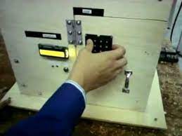 Free projek tahun akhir pta teknologi elektronik sistem keberadaan pensyarah mp3. Projek Tahun Akhir Mp4 Youtube