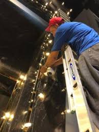 This list will help you pick the right pro holiday decorating service in atlanta. Bergen County Christmas Decorating Christmas Lights By Amco