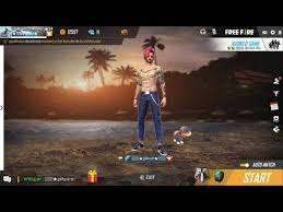 To be the last survivor is the only goal. Free Fire Live Gameplay Hindi Ff Live Bilash Gaming By Bilash Gaming