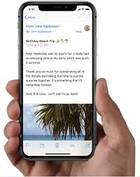 To see if updates are available for the app, open the app store, tap your profile icon, then scroll down to see if updates are available. Here S How To Close Apps On Iphone 11 11 Pro And 11 Pro Max