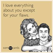 Anniversary paper cards anniversary ecards (viewing) filter anniversary ecards: 70 Funny Wedding Anniversary Quotes Wishes For Your Husband Anniversary Quotes Funny Funny Wedding Anniversary Quotes Wedding Anniversary Quotes