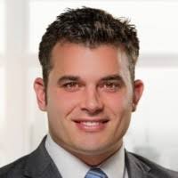 30+ "Gabris" profiles