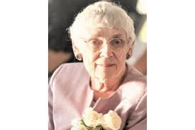 Lila Greer Obituary (2020)