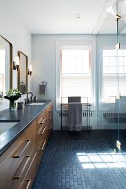 Our prices, excellent quality products, complete service packages, and customer satisfaction cannot be matched by anyone else. Montclair Nj Interior Design In An Airy Tudor House Of Funk