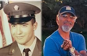 Mike Cordova's Instagram, Twitter & Facebook