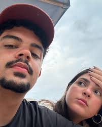 Ian Campos (@iancmps) • Instagram photos and videos