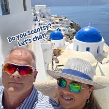 WGHS Senior Night Band Part 1