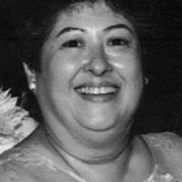 Dora E. Salinas McBride