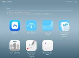 Chapter 16 Deploying Apps To Beta Testers And The Stores Xamarin In Action Creating Native Cross Platform Mobile Apps