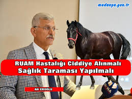 Insanlara Bulasan Ruam Hastaligi Ciddiye Alinmali Mudanya Gen Tr