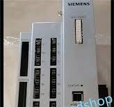 SIEMENS A5E33032458 Robicon Brand New Via DHL or FedEx