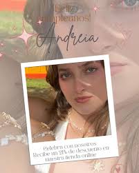 Joyería hecha a mano❤️ (@bisuteria_amapola_) · Instagram 照片和视频