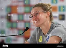 Ellen day hi-res stock photography and images