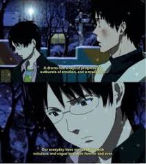 We did not find results for: 13 Nhk Ni Youkoso Ideas In 2021 Nhk Anime Manga