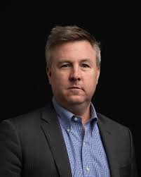 National STEM Festival