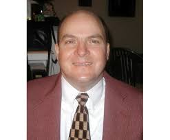 Edward Lee "Eddie" Bright Obituary (2024)