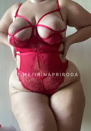 TW Pornstars - Irina Priroda. Twitter. 9:43 AM - 13 Jan 2023