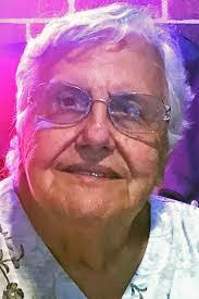 Edwin Aaron's Instagram, Twitter & Facebook