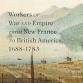 Lecture by Richard H. Tomczak/HIS -- "Workers of event image
