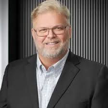 Jeffrey Walters - BAYTOWN, ***** Real Estate Agent | realtor.com®