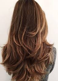Pin On The Blush Blonde