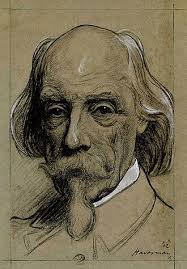 Christoffel Bisschop