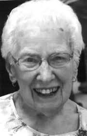 Thelma Gates Obituary (2020)