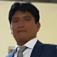 7200+ "Efraìn" profiles