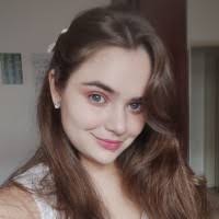 267000+ "Monique -ang" profiles