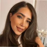 500+ "Mirali" profiles