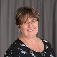 AdviceFirst Limited Email Format