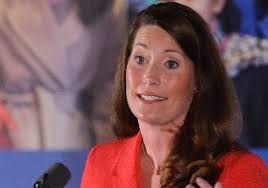 How Mitch McConnell crushed the tea party